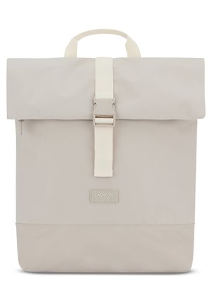Tagesrucksack - sand
