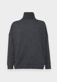 WEEKEND MaxMara Sweter