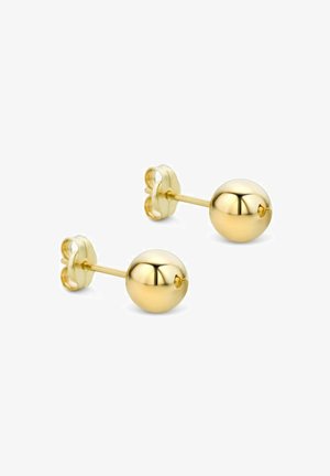 DIAMANT L'ÉTERNEL, BALL STUD - Kolczyki