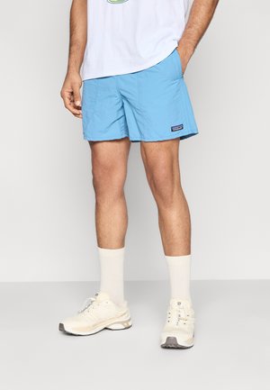 BAGGIES - Szorty trekkingowe