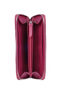 JOOP! LANTEA YURA  - Monedero - pink