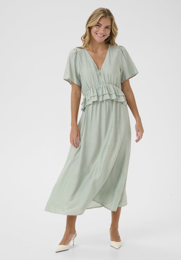 KAJASMIN - Freizeitkleid