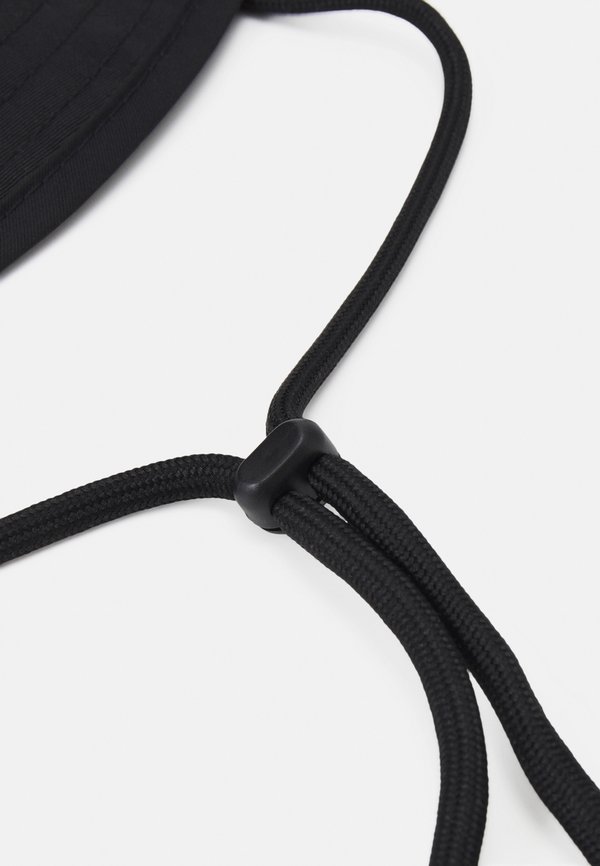 GLACIER VIEW  - Hat2