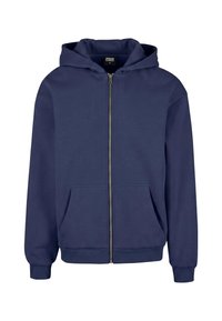 Neizvēlēts, lightnavy