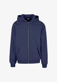Neizvēlēts, lightnavy