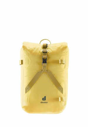 AMAGER 25 5 COMMUTER - Backpack - dune