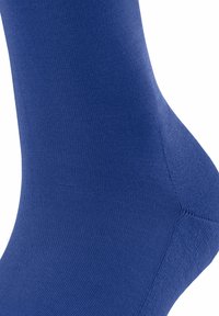 FALKE CLIMA - Calzettoni - imperial