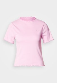 Δεν επιλέχθηκε, sundae pink