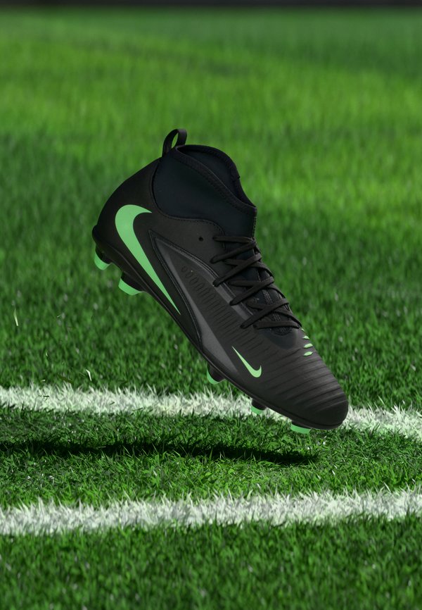 Nike PHANTOM 6 HIGH CLUB