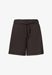 Sélectionné, espresso brown