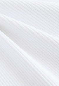 PETITE FIT  - Débardeur - white