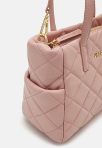 Valentino Bags OCARINA - Sac à main - cipria