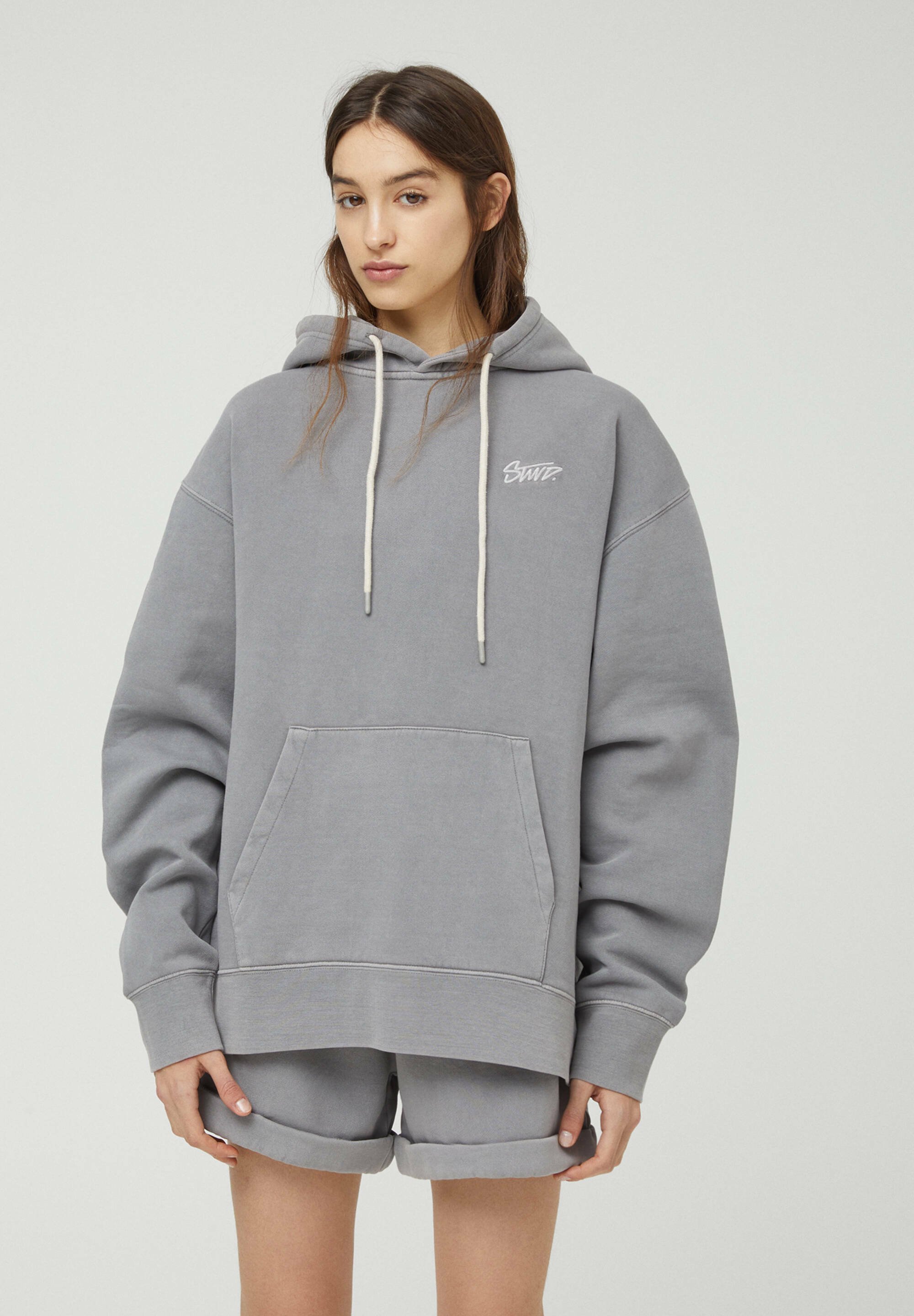 Herren Kapuzenpullover Herren Kapuzenpullover