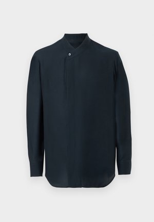 SHIRT - Chemise - black beauty