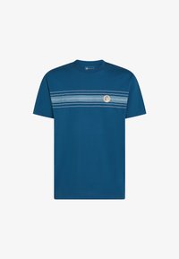 Δεν επιλέχθηκε, regal blue