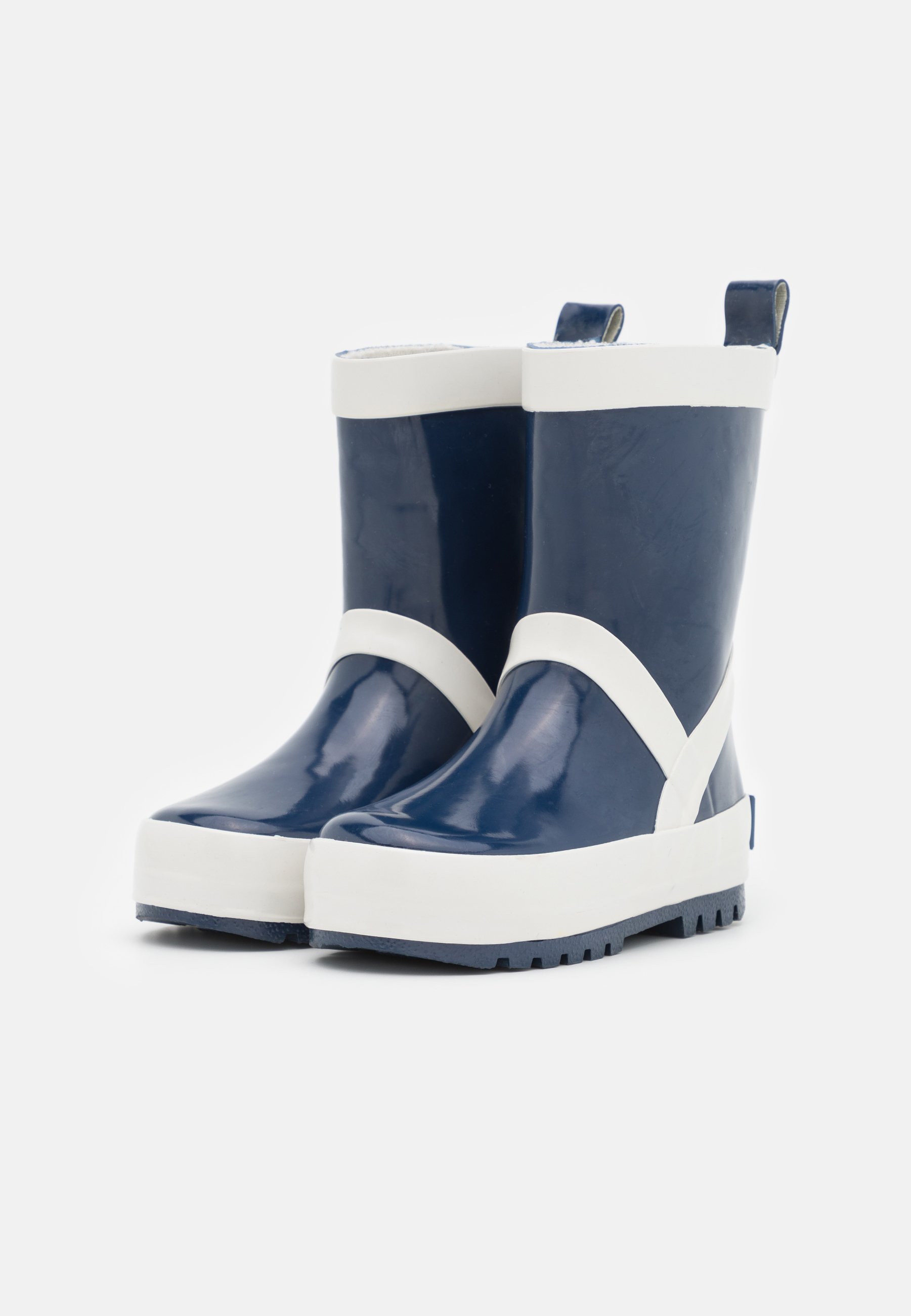 Kids UNISEX - Wellies Kids UNISEX - Wellies