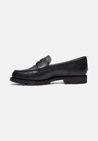 Timberland Scarpe senza lacci - black