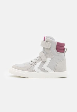 SLIMMER STADIL JR UNISEX  - Sneakersy wysokie