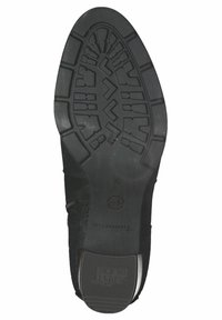 Tamaris Tronchetti - black