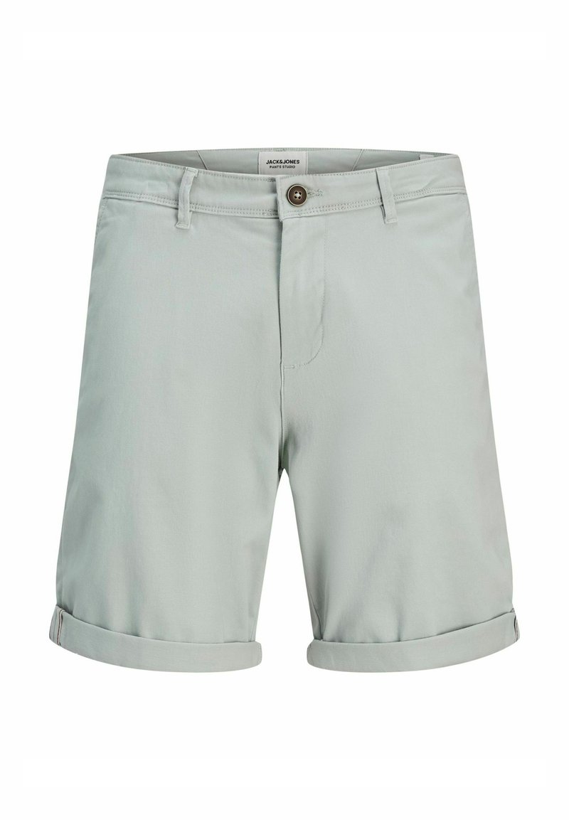 jack & jones Shorts mintgroen jack & jones Shorts mintgroen