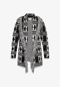 Nem kiválasztott, schwarz mehrfarbig