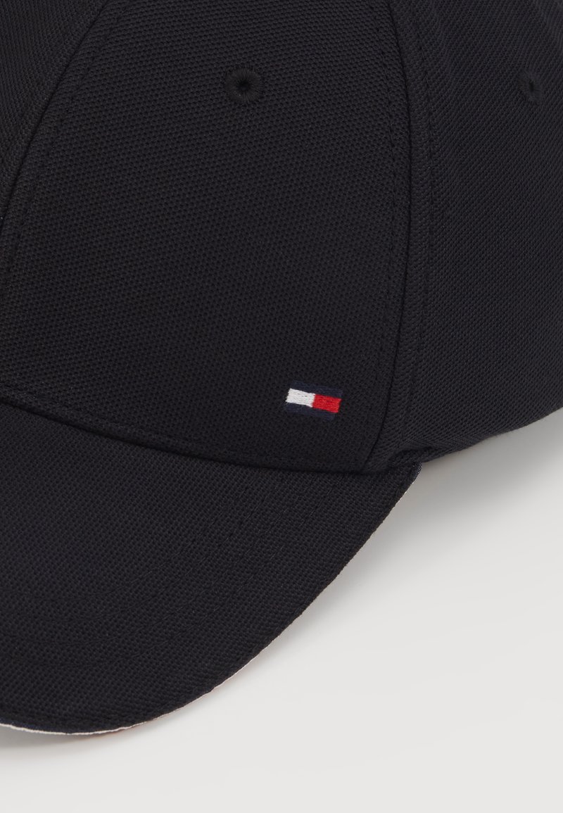 Tommy Hilfiger Herren Elevated Corporate Cap Hut