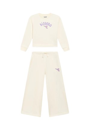 TUTA SET - Tuta - multi coloured
