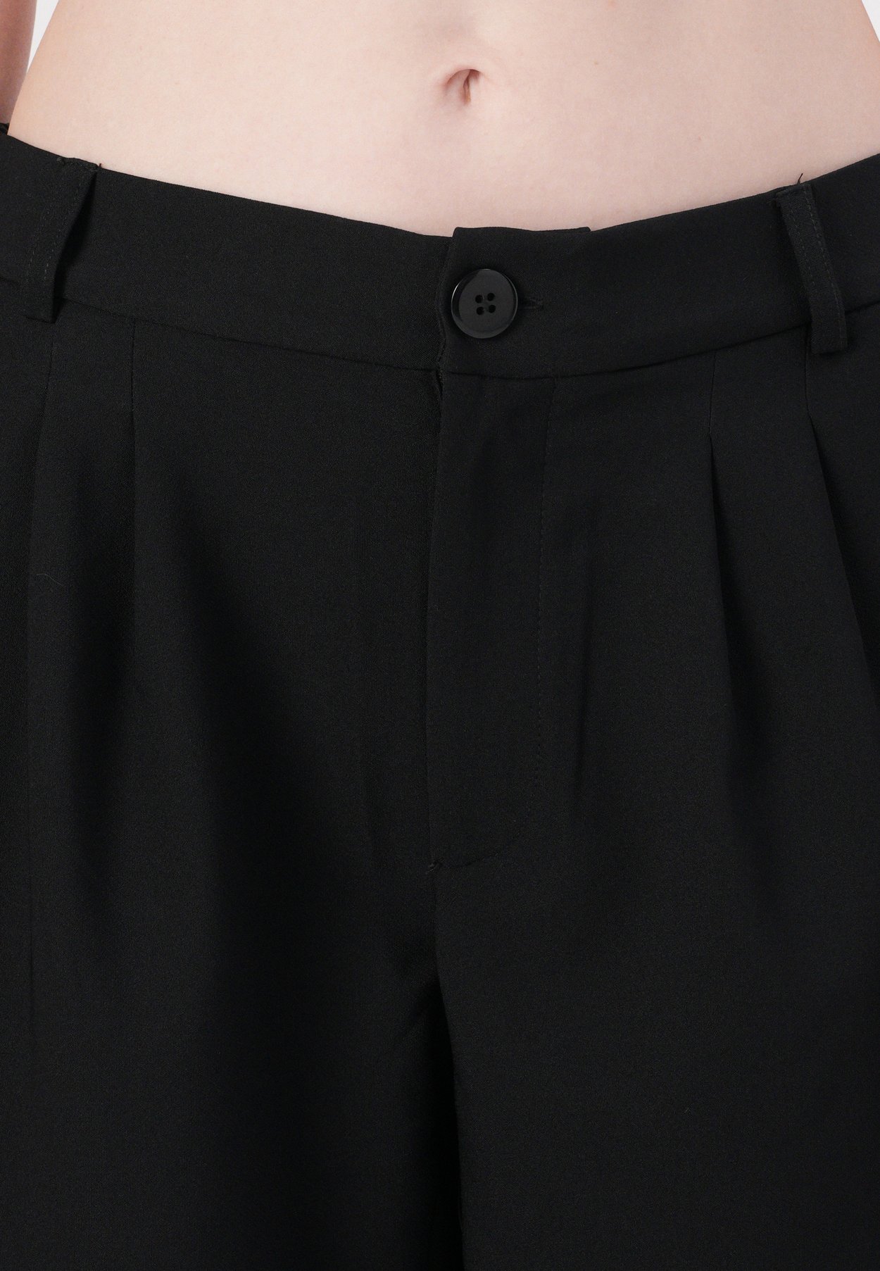ONLLANDO WIDE PLEAT PANT TLR