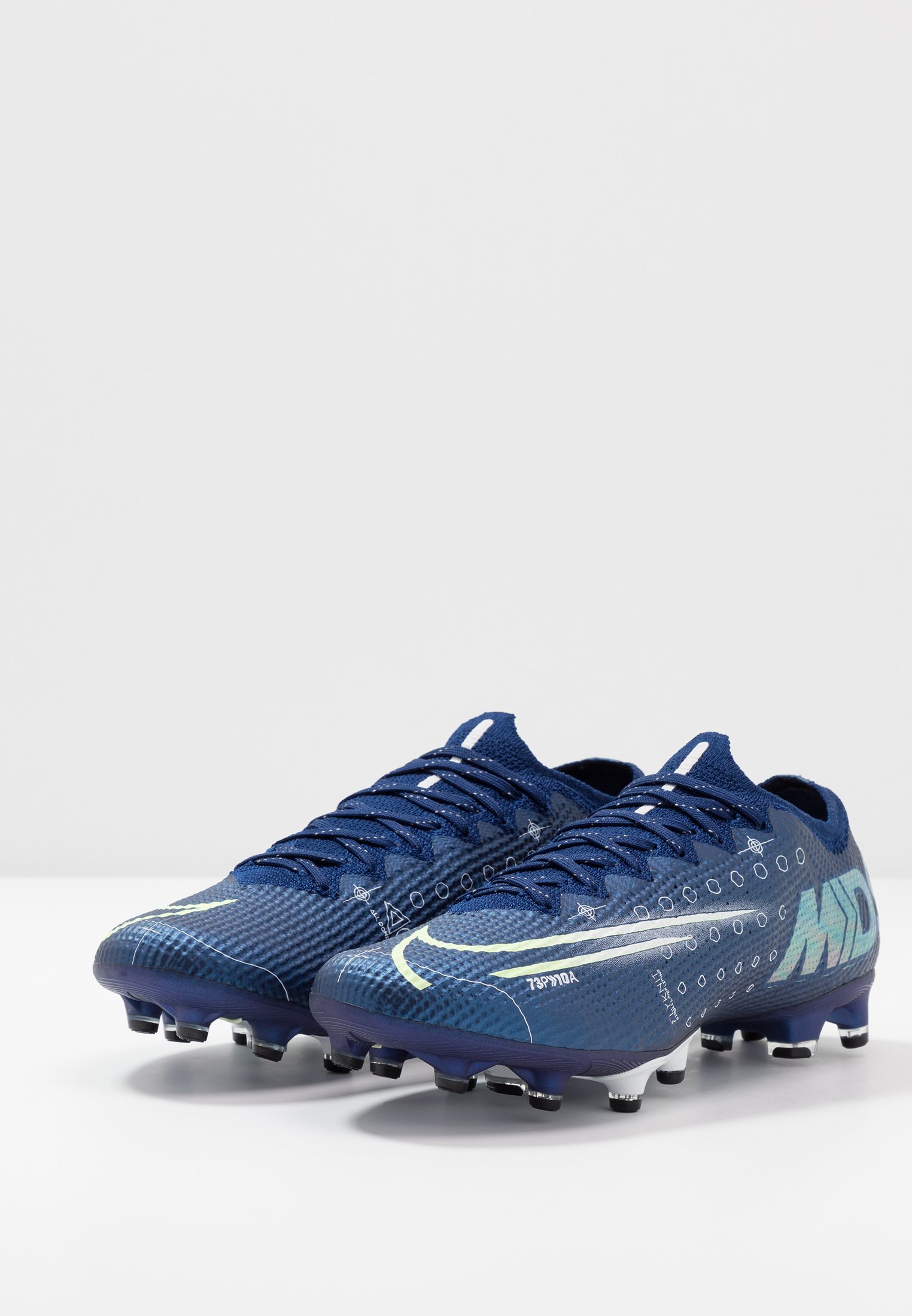 nike mercurial elite ag pro