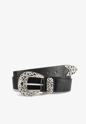 LASCANA Belt - black