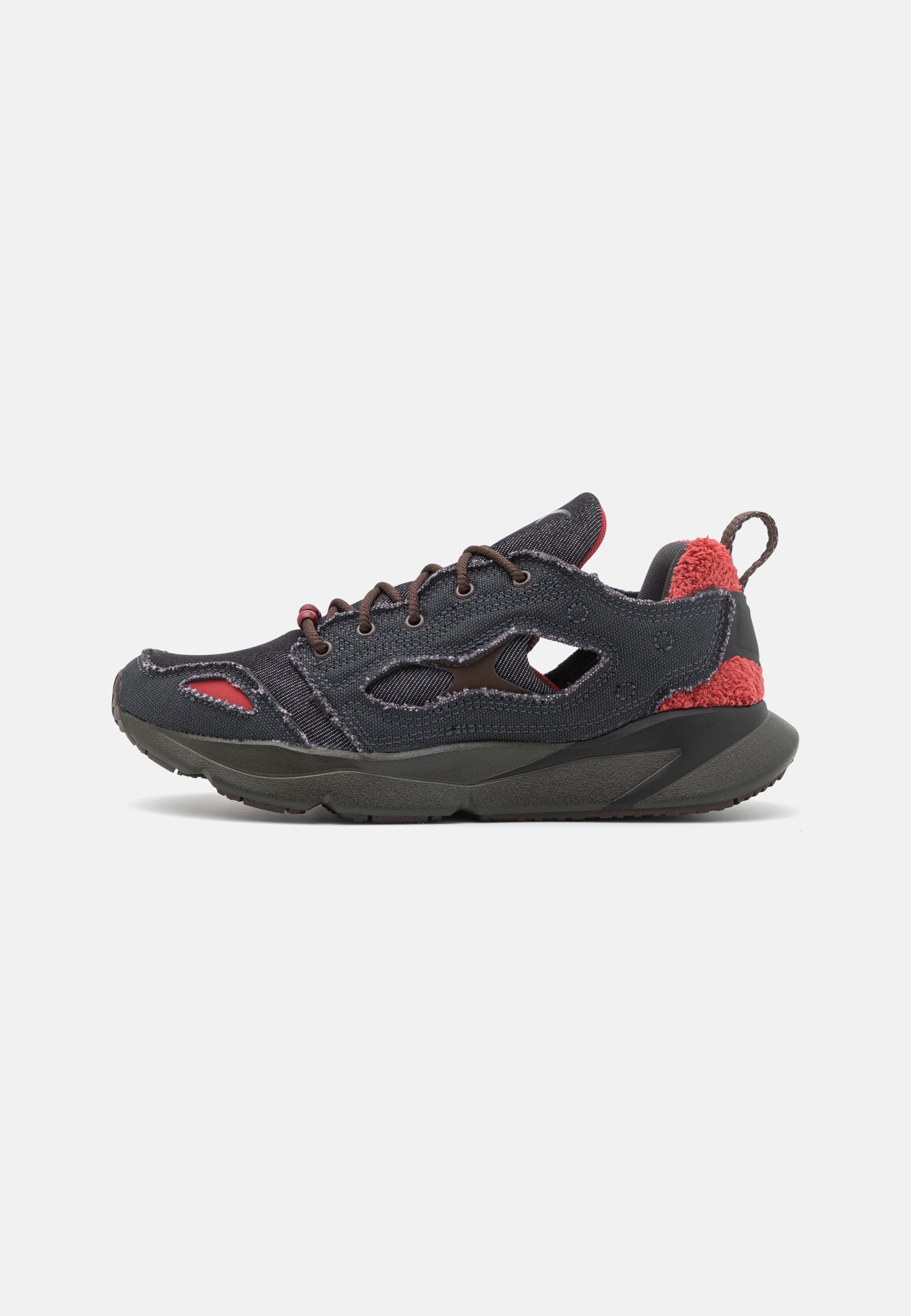 Reebok furylite uomo prezzo basso Clearance