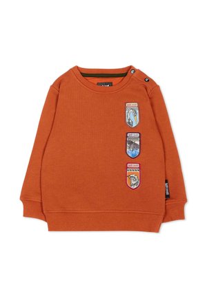 Just Cavalli - Bluza