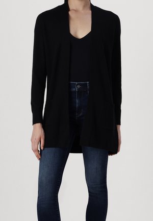 GAP Cardigan - black