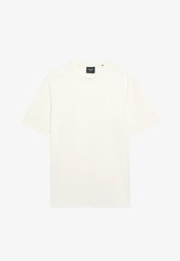 Geselecteerd, x157 chalk