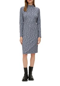 s.Oliver MIDI - Sukienka etui