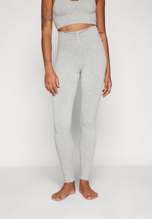 NALA - Tights - marl