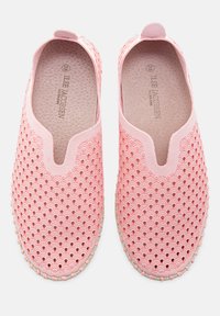 Ilse Jacobsen TULIP3275 - Scarpe senza lacci - light pink