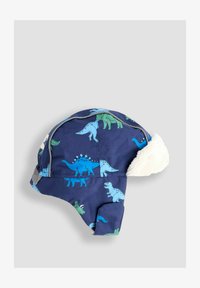 Non sélectionné, navy dino