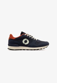 Non sélectionné, deep navy