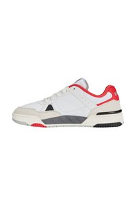 K-SWISS Trainers - wht fluored strwht