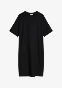 Δεν επιλέχθηκε, black