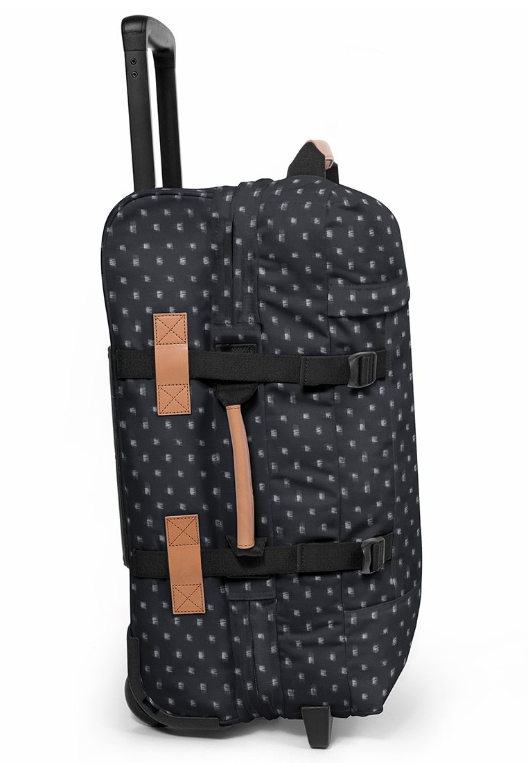 tranverz s check bleach