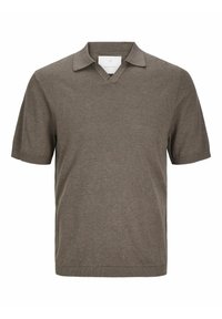 Ej vald, coffee quartz