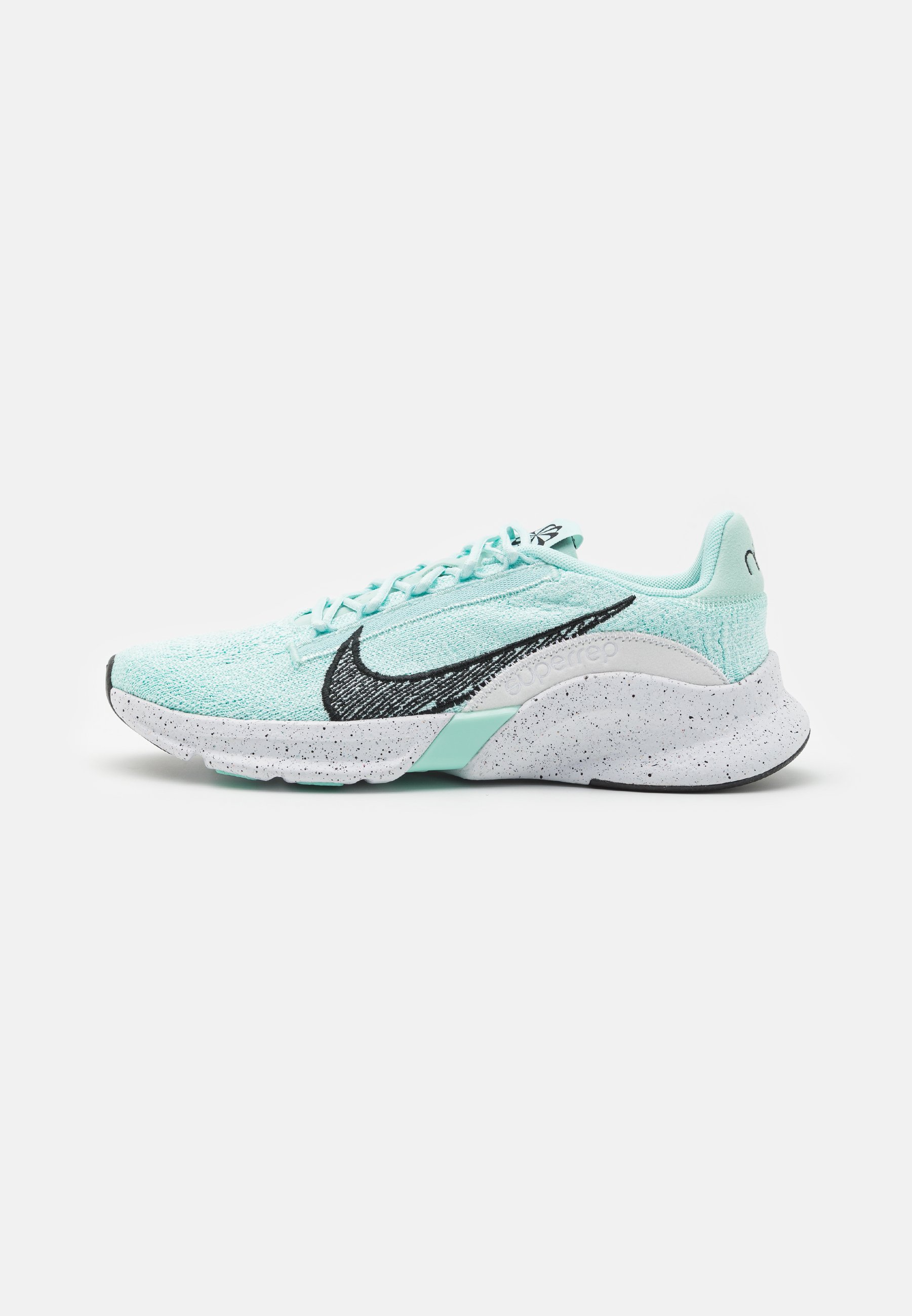 zalando nike flyknit