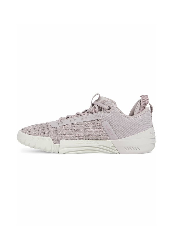 REIGN 6 - Training shoe - gray dawn