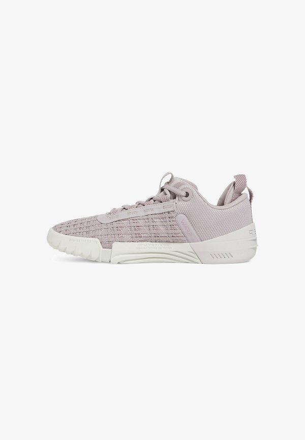REIGN 6 - Training shoe - gray dawn