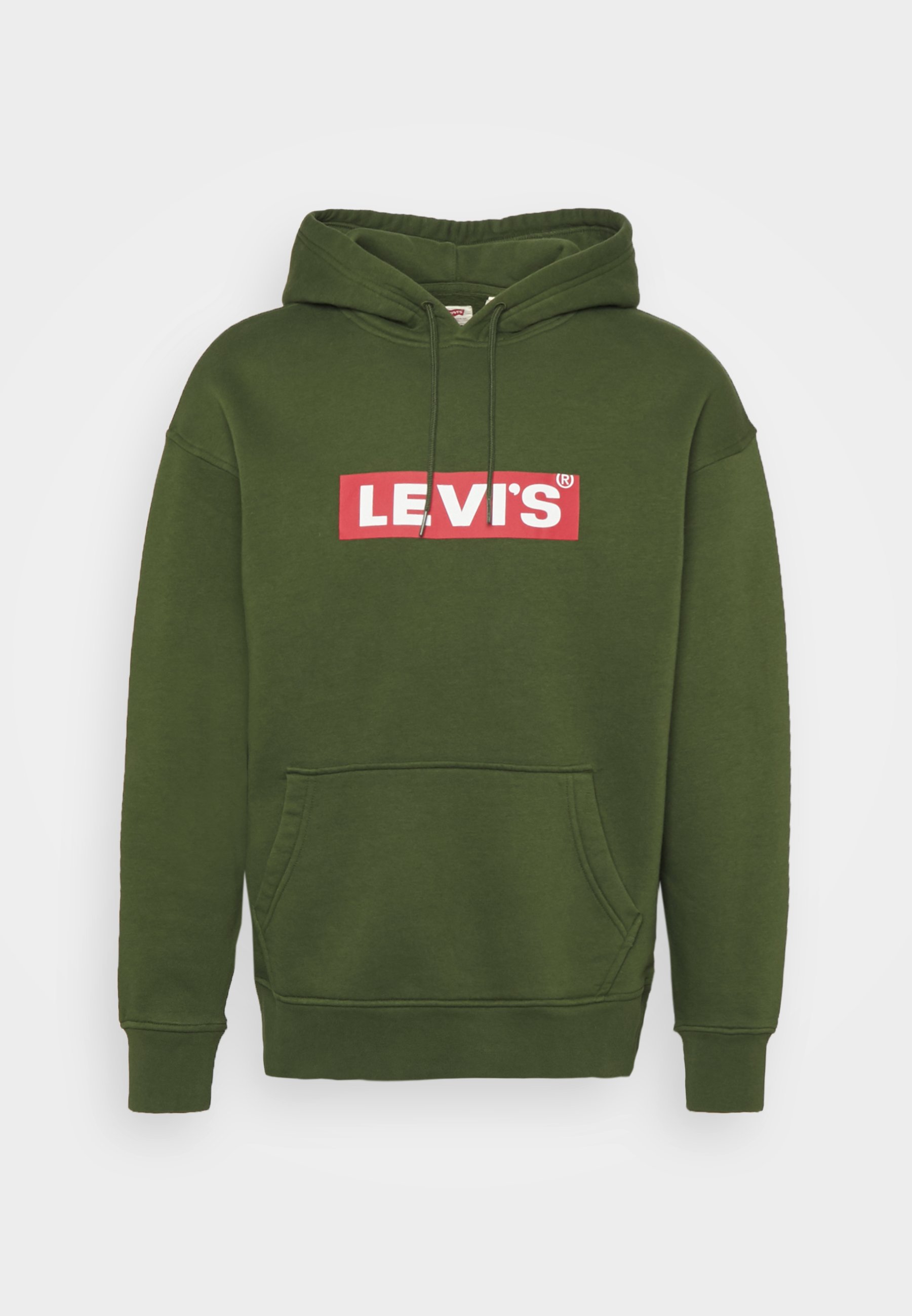 Sudaderas de hombre | Zalando