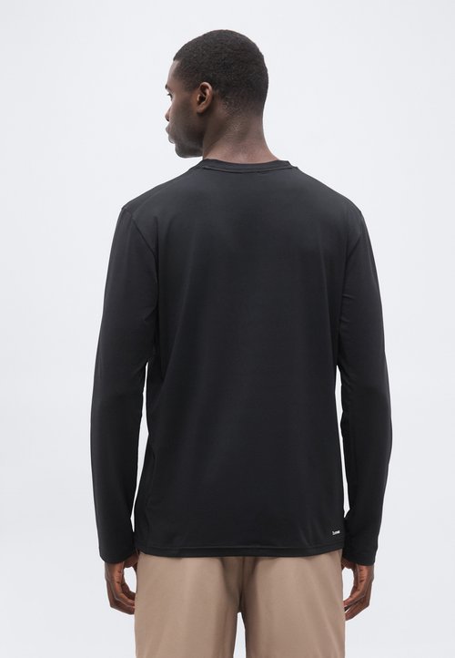 adidas Sportshirt 'WE FLEX' — photo 3