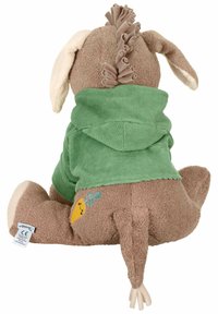 Sterntaler SPIELTIER L "STERNCHEN" EMMILIUS - Cuddly toy - mehrfarbig