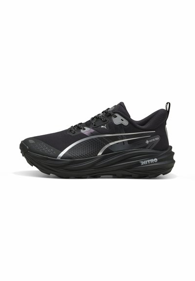 Puma VOYAGE NITRO™ 4 GTX